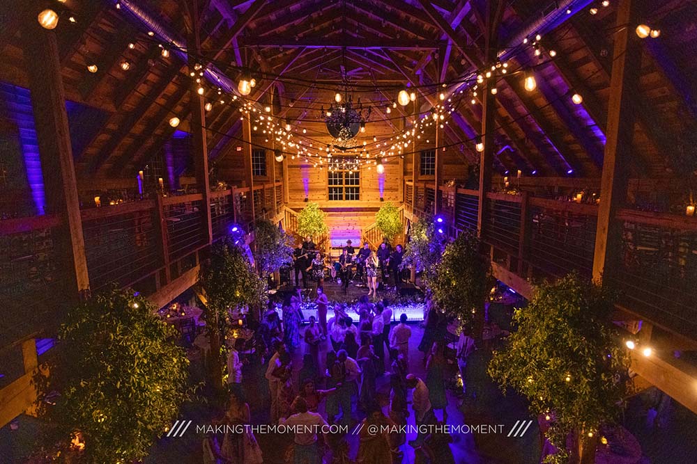 Bistro Cafe Lights For Weddings Selective Sound Events bistro-cafe-lights-for-weddings-selective-sound-events